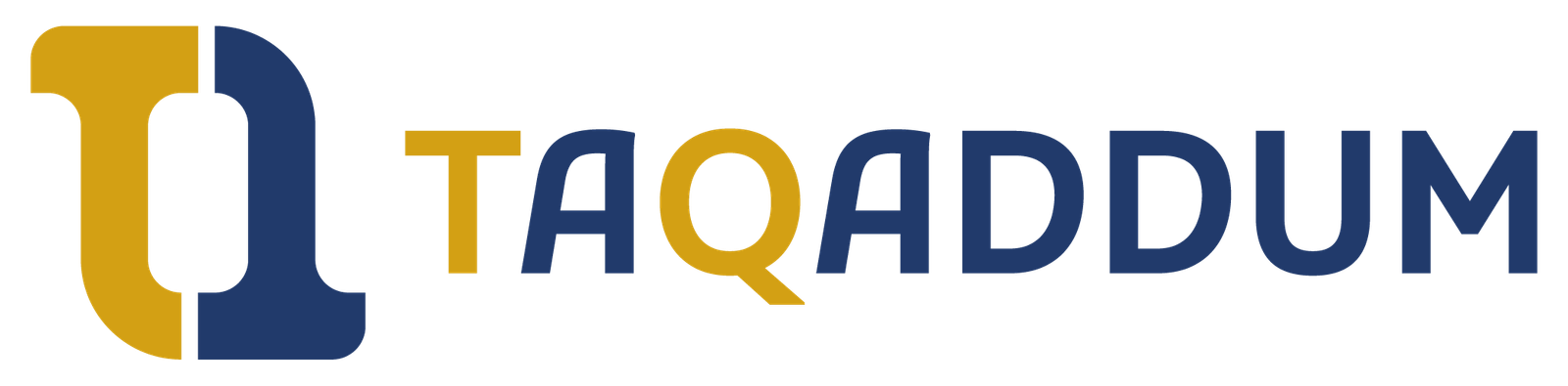 التقدم المذهلة